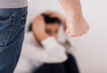 Maltrattamenti in famiglia e tempistica per la relativa denuncia