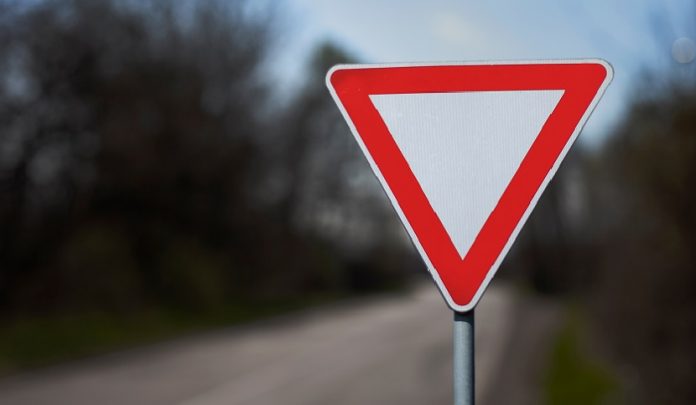 diritto-di-precedenza