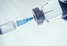 Potenziale carattere dannoso del vaccino anche se considerato sicuro