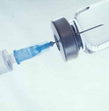 Potenziale carattere dannoso del vaccino anche se considerato sicuro