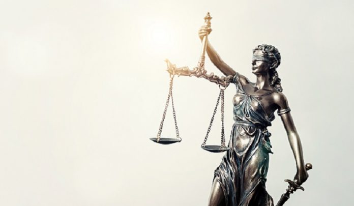 Rendita in favore dei figli ultradiciottenni inabili superstiti