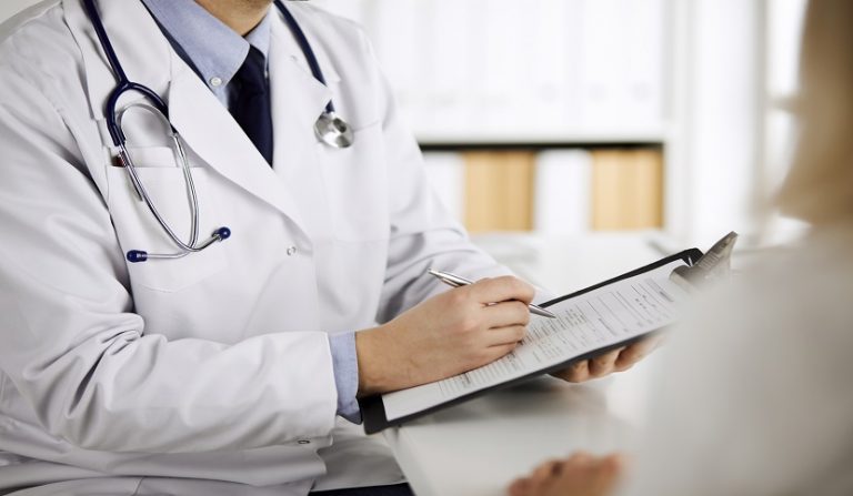 Sperimentazione terapeutica e rilevanza del consenso informato