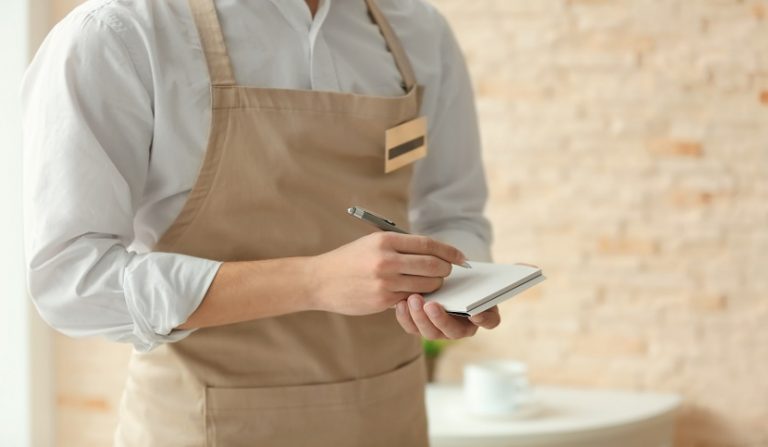 Termine triennale di prescrizione in tema di infortunio