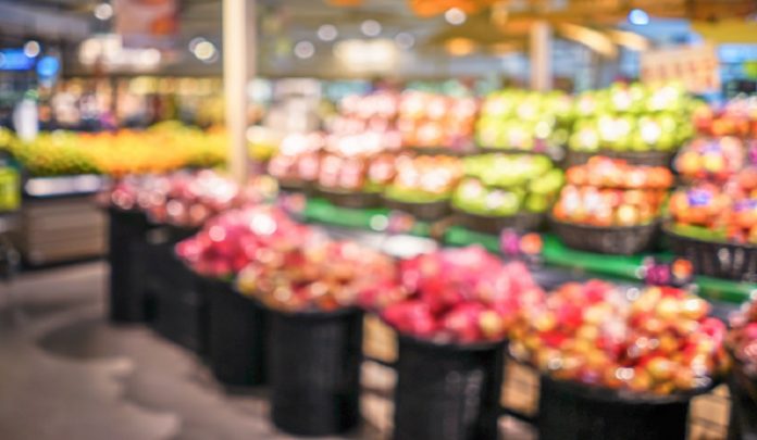 Caduta nel mercato comunale e condanna per oltre centomila euro
