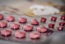 Erroneo dosaggio del farmaco antiaritmico Sotalolo