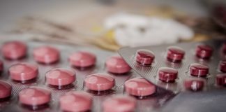Erroneo dosaggio del farmaco antiaritmico Sotalolo