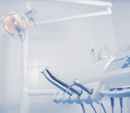Implantologia dentaria e responsabilità dell'Odontoiatra