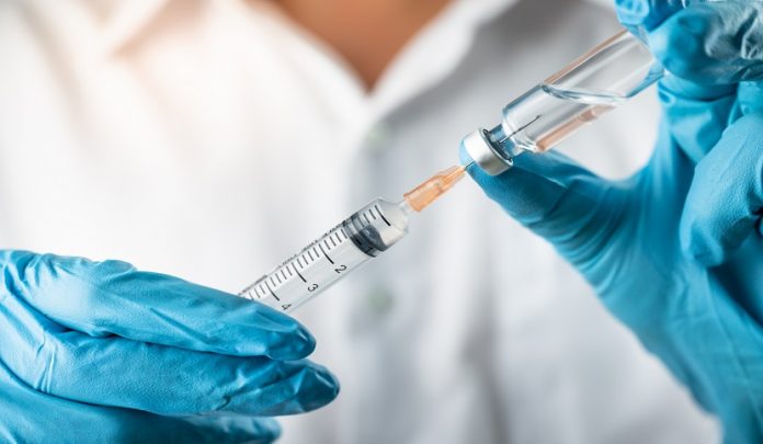 Obbligo vaccinale sancito dal Decreto Legge 44/2021