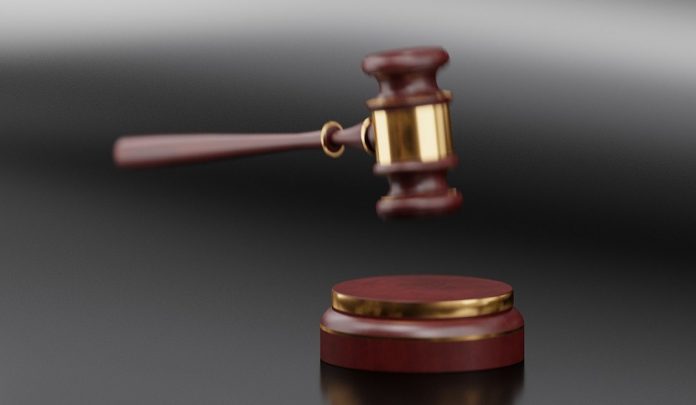 ammissibilita-di-prove-responsabile-civile Ammissibilità di prove nuove indispensabili anche nel reclamo