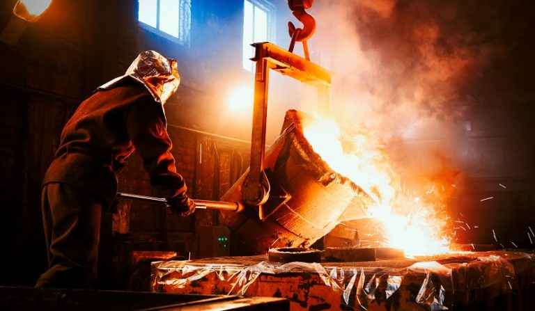 Malattia professionale da silicosi e successive patologie tumorali