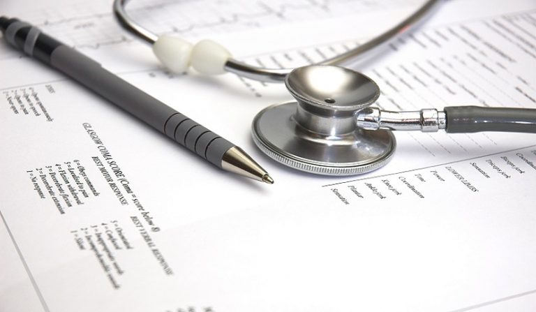 Omissione di accertamenti sanitari approfonditi senza sintomi