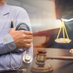 Prima Tavola Rotonda medico legale: come fare il mestiere del ctu