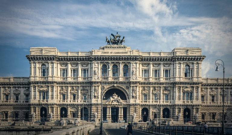Trattamento sanitario obbligatorio e consenso informato