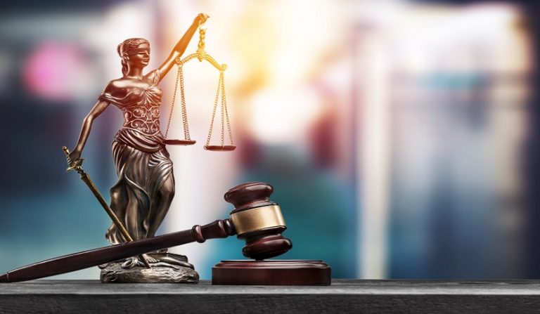 Danno differenziale e danno civilistico hanno diversità strutturale