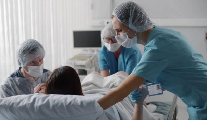 Nascita indesiderata per malformazioni e danni risarcibili ai geniitori