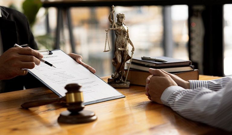 Compenso CTU negato se la relazione è incompleta