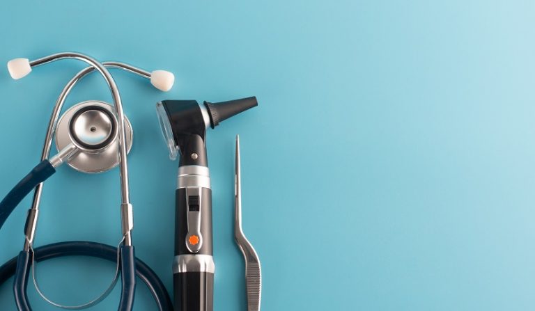 Otosclerosi trattata in maniera errata dai sanitari peggiora i disturbi