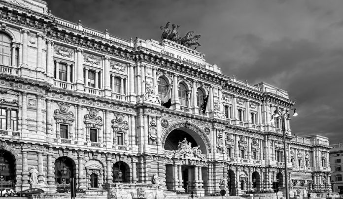 Overrulling della Suprema Corte sulla retroattività riforma Cartabia