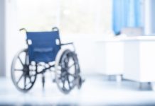 Revoca di prestazione assistenziale: stop agli ostacoli ai diritti dei disabili