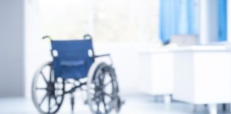 Revoca di prestazione assistenziale: stop agli ostacoli ai diritti dei disabili