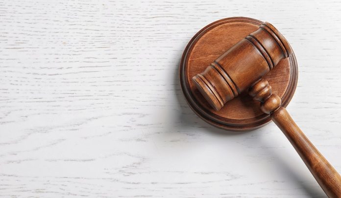 Sgravi contributivi e relativo onere della prova dell'INPS