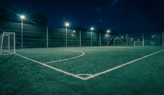Infortunio sportivo ed eccesso di agonismo provoca lesioni