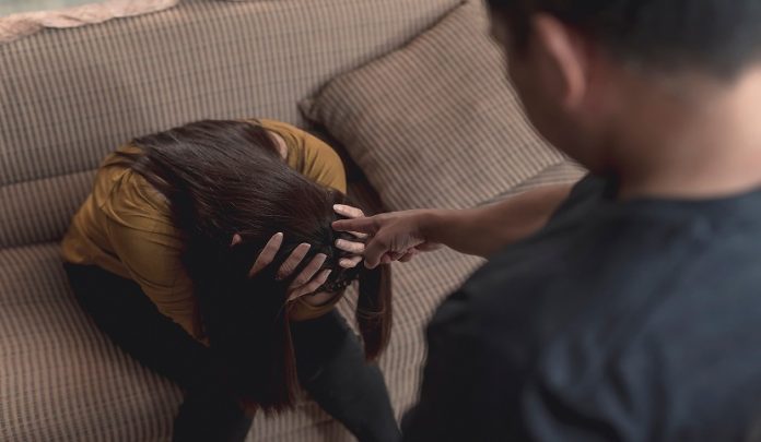 Violenza verbale che integra il reato di maltrattamenti