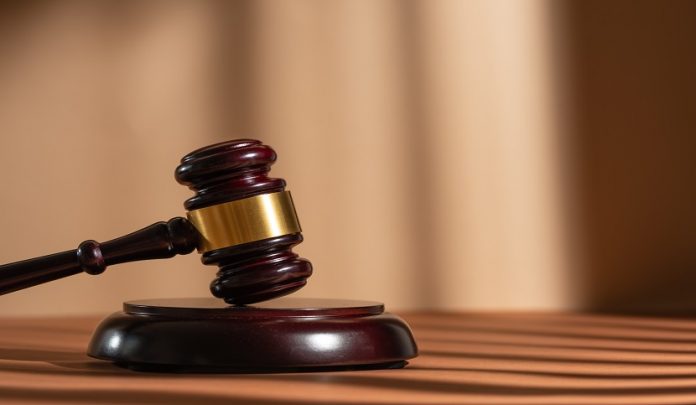 Accertamento dell'invalidità civile e rispetto del diritto di difesa