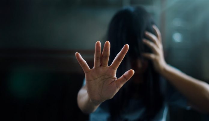 Disturbo psichico della persona offesa e circonvenzione di incapace