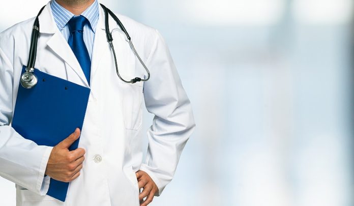 Frattura scomposta al dente epistrofeo tardivamente diagnosticata