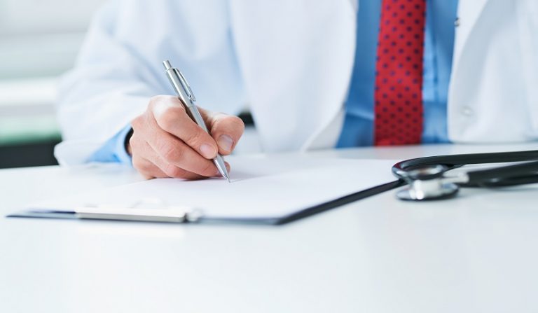 Grave stato settico del paziente sottovalutato dal Medico di base