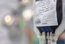 virus da HCV contratto dal paziente a seguito di emotrasfusione
