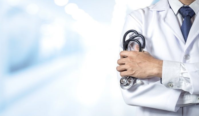 la responsabilità di Medico e Struttura e la regola dell'art. 1298 c.c.