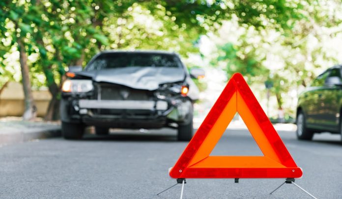 Rigorosa prova del danno morale nelle lesioni micropermanenti
