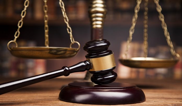 Tutele connesse allo stato di invalidità civile e legittimazione
