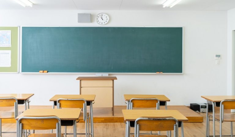 Handicap non grave e diritto a insegnante di sostegno