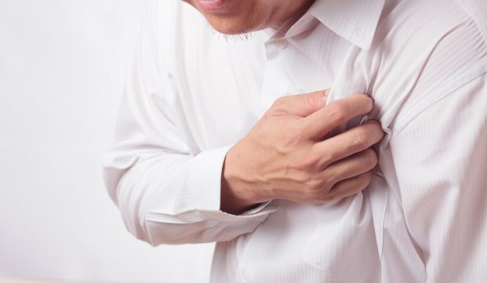 Infarto da stress del lavoratore e risarcimento del danno