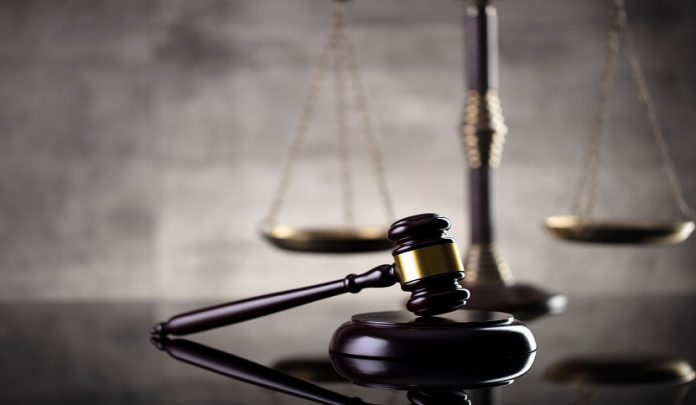 Comportamenti incompatibili con lo stato di malattia