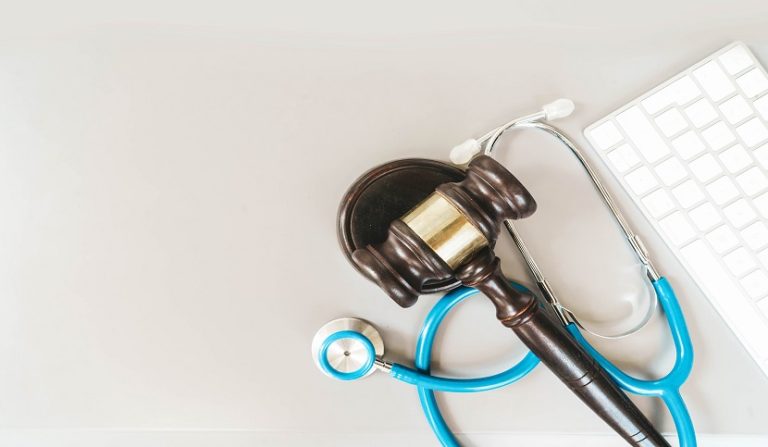 Lesione del diritto di autodeterminazione e svolgimento di A.T.P.