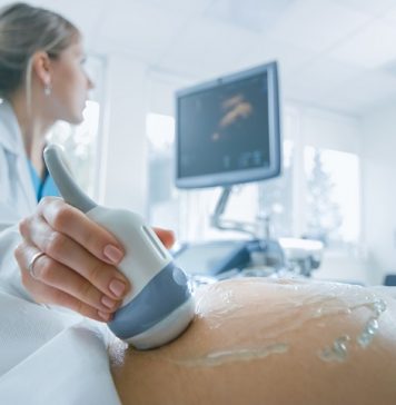Malformazioni del nascituro non rilevate dai Sanitari