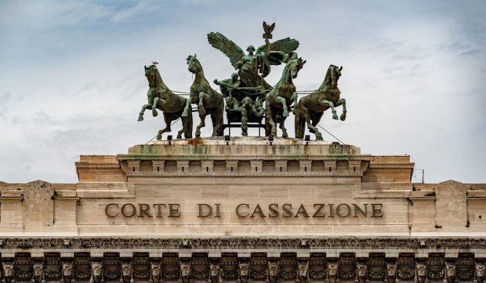 Risarcimento del danno micropermanente al vaglio della S.C.