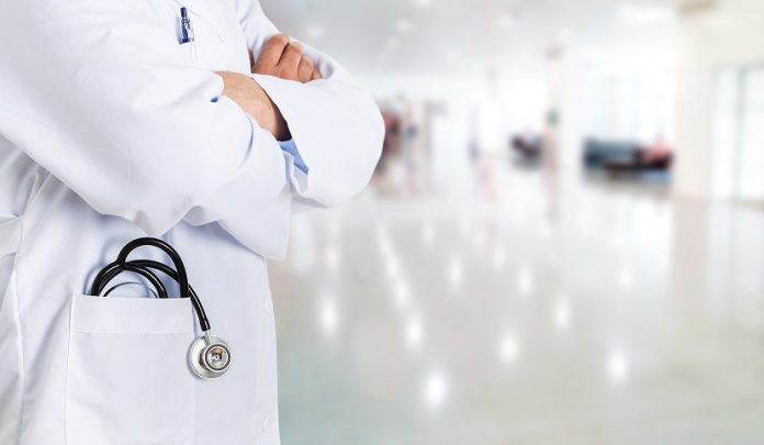 inadeguate cure in Pronto Soccorso e decesso del paziente