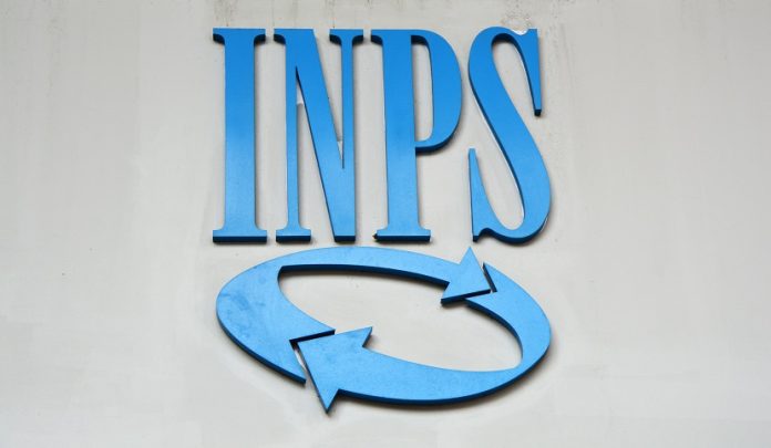 Indennità di accompagnamento e ATP ex art. 445 bis c.p.c.