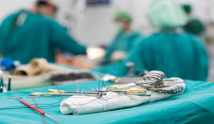 Intervento cardiochirurgico e lesioni cerebrali del paziente