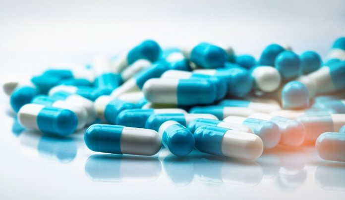 Lesione menisco mediale e inadeguata profilassi antibiotica