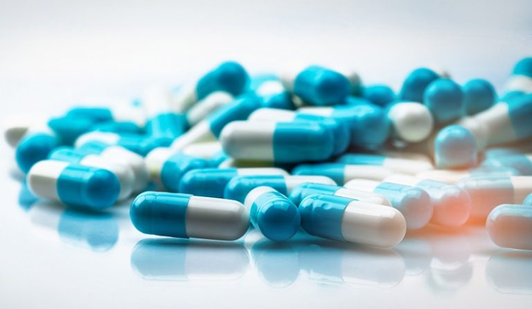 Lesione menisco mediale e inadeguata profilassi antibiotica
