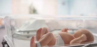 Lesioni subite alla nascita e gradazione delle responsabilità