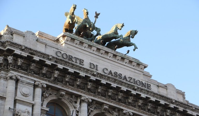 Maltrattamenti in famiglia e capacità di reazione della vittima