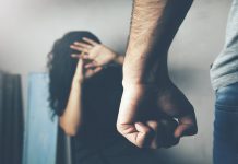 Maltrattamenti in famiglia e stato di soggezione della vittima