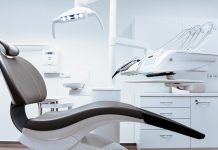 Rottura degli impianti protesici e responsabilità dell'Odontoiatra